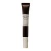 Madagascar Centella Probiotic Bakuchiol Eye Cream, 20ml, 1 Pcs