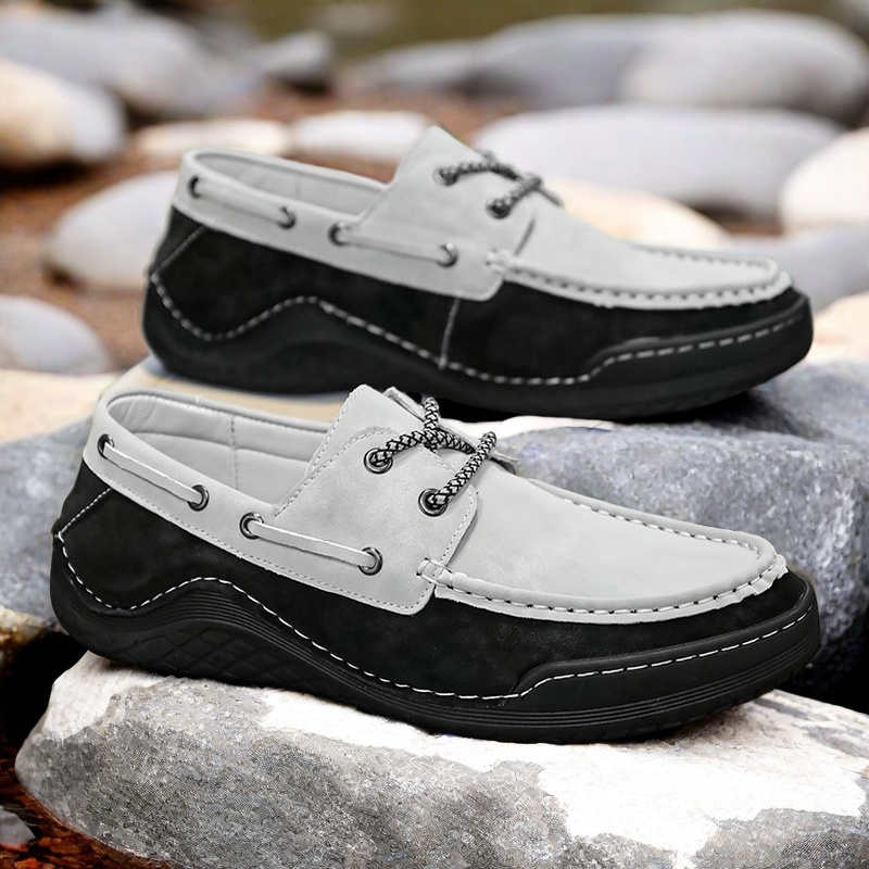 Number 44 Ete Mans Summer Shoes Without Heels Casual Vulcanized Sneakers Baskette Sports Famous Brands Bity League