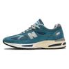 991v2 Made In England 'Tapestry' U991BU2