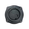 Diaphragm Membrane Passive Bass Diaphragm Vibrating Membrane Rubber Surround Passive Subwoofer Radiator