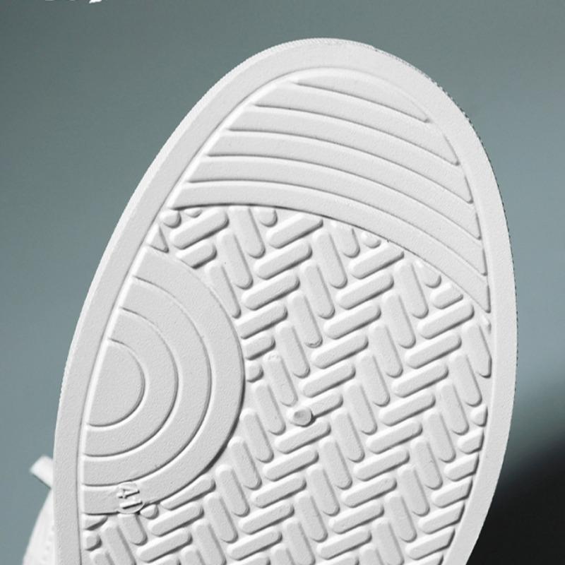 Frühling Männlichen Casual Schuhe Mode Vielseitig Plattform Turnschuhe Männer Flache Schuh Loafers Atmungsaktive Langlebig Heißer Verkauf Tenis Hombre 2024