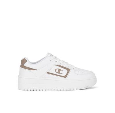 Unisex-Schuhe – Sneaker