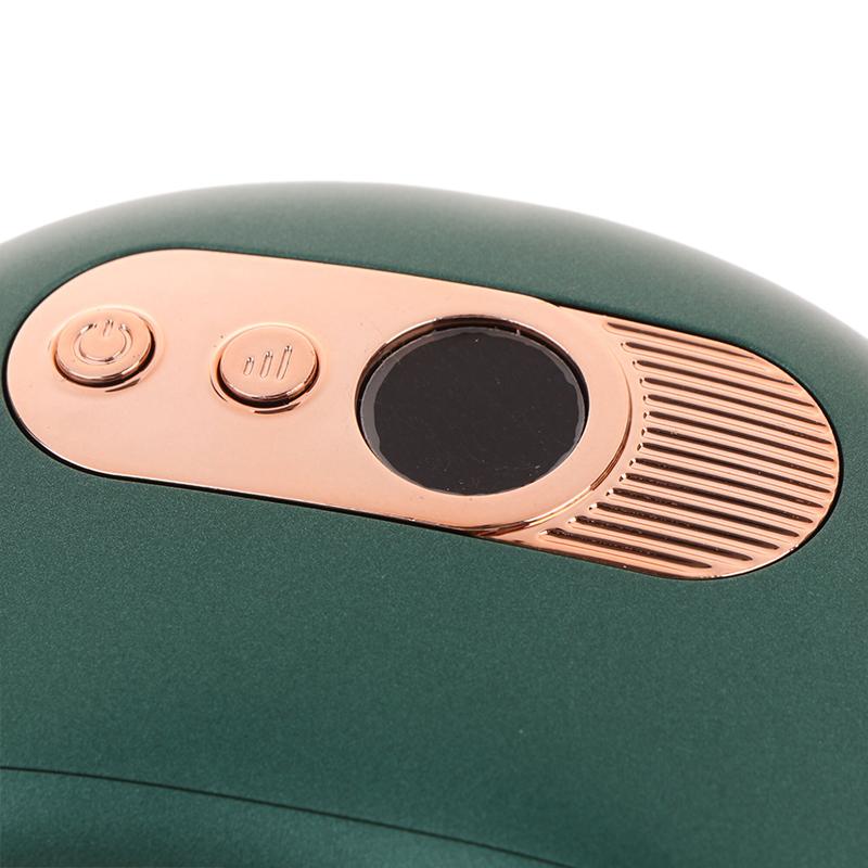 Usb Electric Guasha Massager Stone Heating Vibration Scraping Board Neck Back Massage Face Skin Gua Sha Facial Lifting Tools