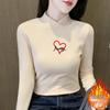 Topper – Pullovers og longsleeves