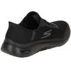 Кроссовки Skechers Go Walk Arch Fit 2.0 Valencia