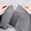 20 Pieces, Towel Roll Cleaning Cloth, Reusable, Kitchen Dishwashing Towel+washing Pad, Universal Dishwashing Cloth, Basic Multifunctional Cleaning