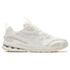 ANTA Running Series Sneakers 'White' 912345568A-2