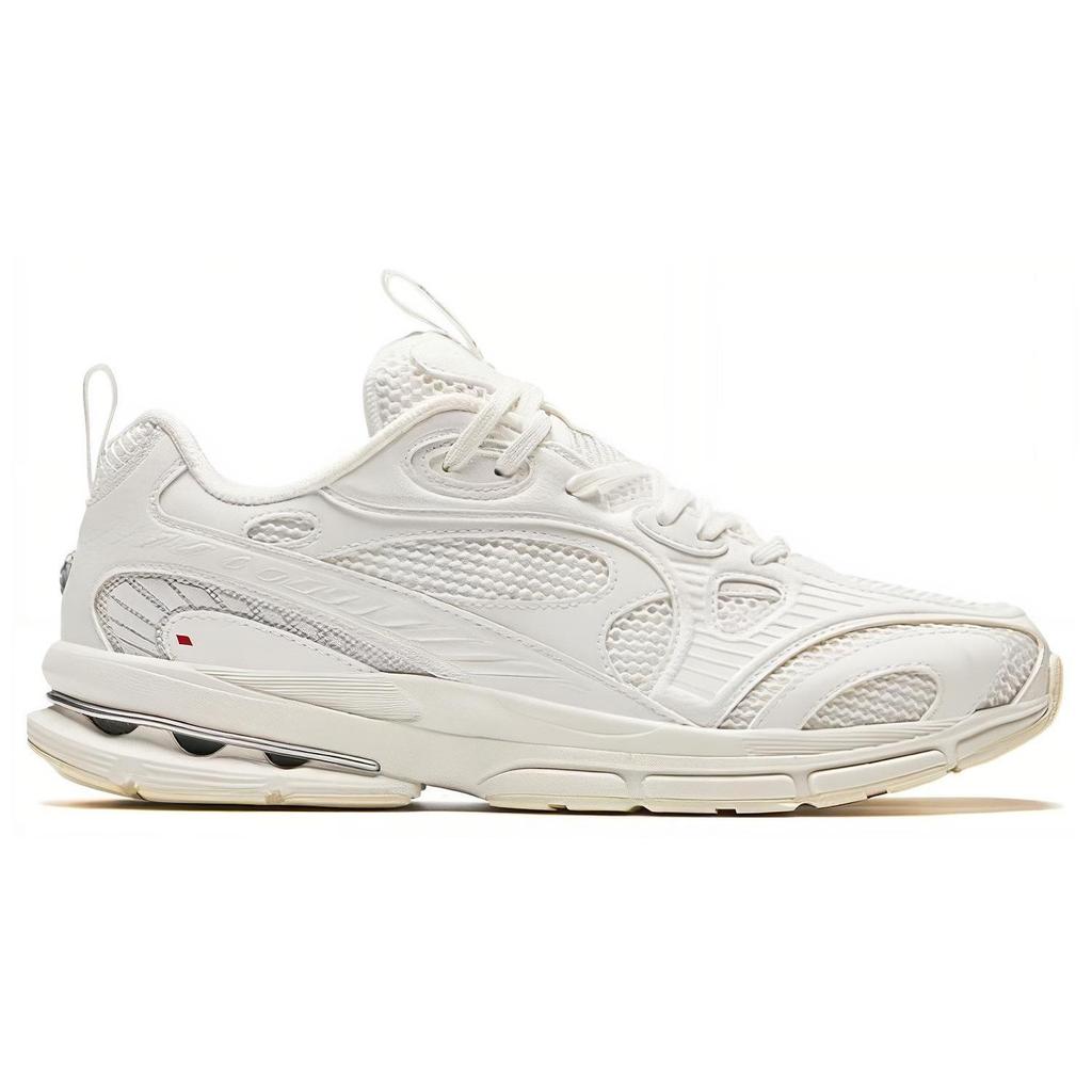 ANTA Running Series Sneakers 'White' 912345568A-2
