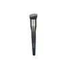 Chicor Collection Professional Multi Foundation Brush