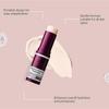 1-5x Cemenrete Calcium Volume Multi Balm Anti-Aging Wrinkle Core Stick K-beauty 3pcs