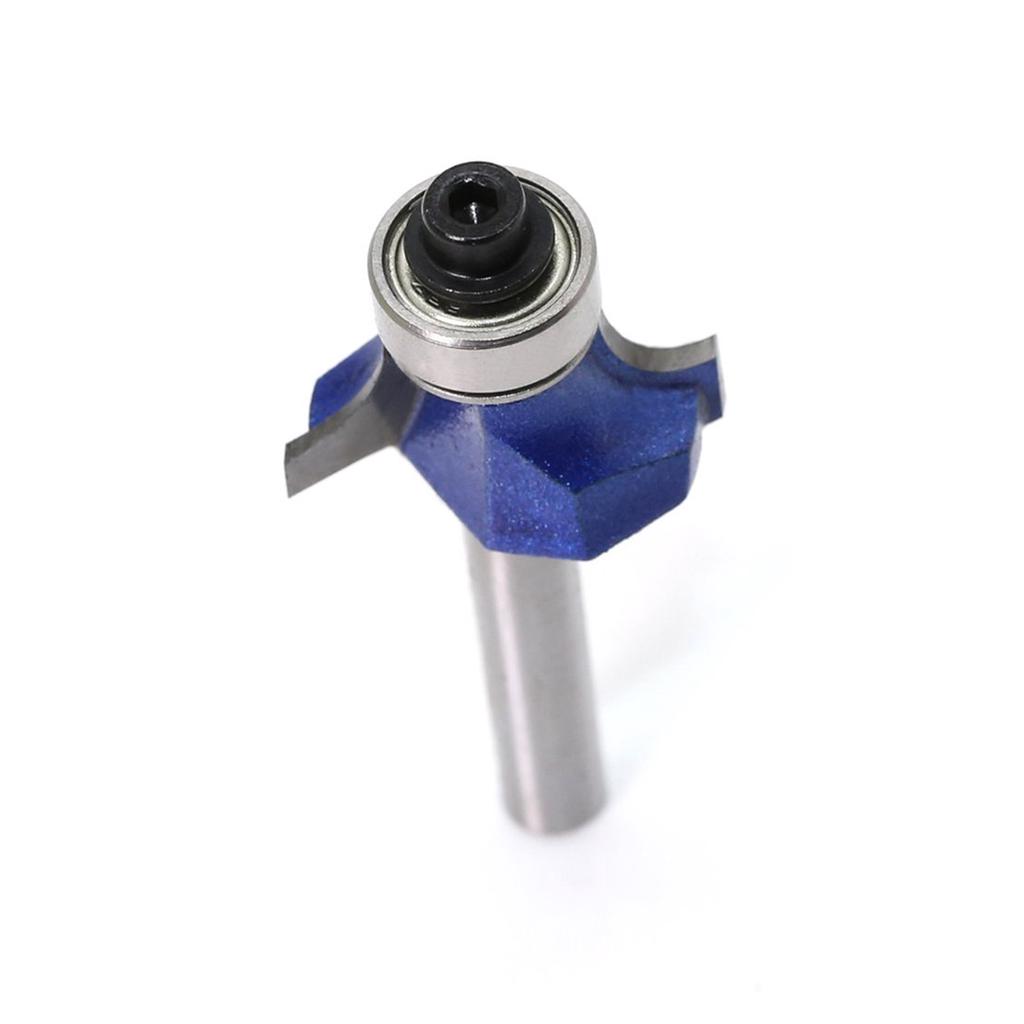 Professional Fillet Knife Professional Level Over Router Bit With ...