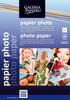 PAPIER PHOTO GLOSSY 170 G/M2 A4 20SZT.