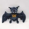 Bonecas e peluches – Peluches - caráteres de filmes e desenhos animados