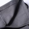 Folding Lure Rod Bag Portable Fishing Rod Protective Cover New Fishing Tackle Storage Bag