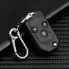 Remote 2/3/4 Button Flip Folding Car Key Shell Case For Honda Accord Civic Crv Pilot 2007 2008 2009 2010 2011 2012 2013