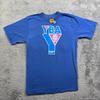 Tops – Camisetas