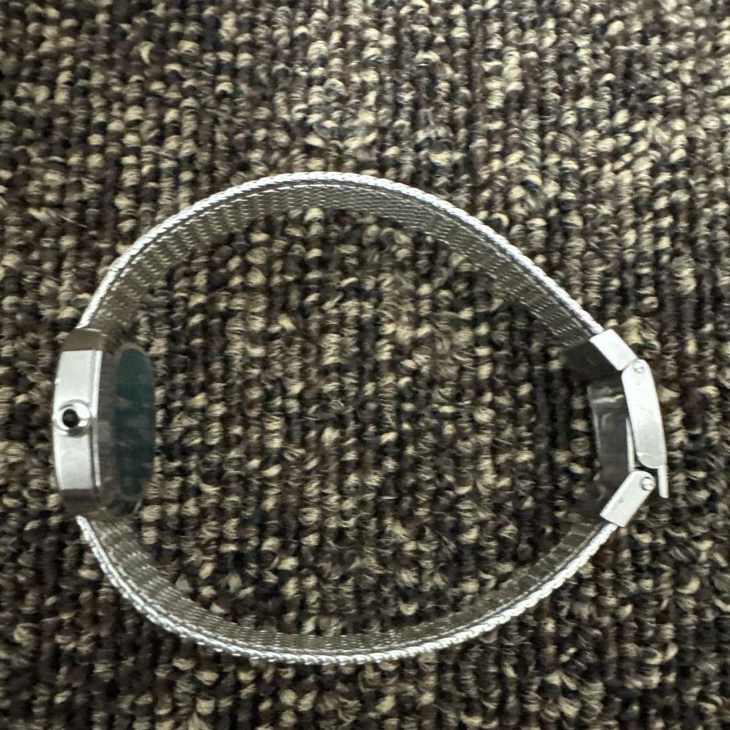 [USED] SEIKO Credor 1421-5021