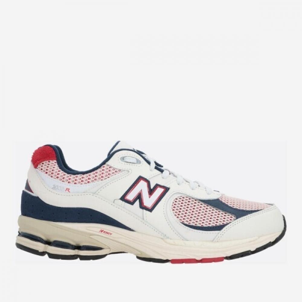 

New Balance Sneakers M2002rve Seasalt US11