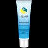 Longliqi Moisturizing Hand Cream