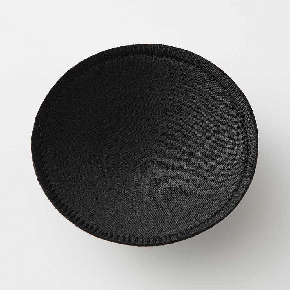 Adidas School Ribbed Tank Top with Logo One-Point