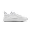 Li Ning Sycee Slip Resistant Cushioning Abrasion Resistant Lightweight Breathable Low top Skateboard Shoes Women's AGCV144-2