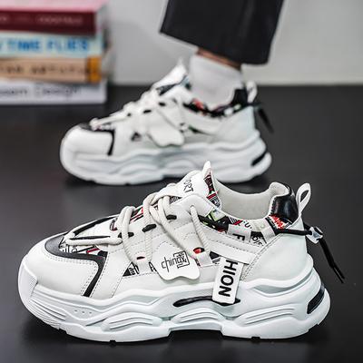 Scarpe da uomo – Sneakers