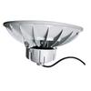 SEVA LED High Bay Light