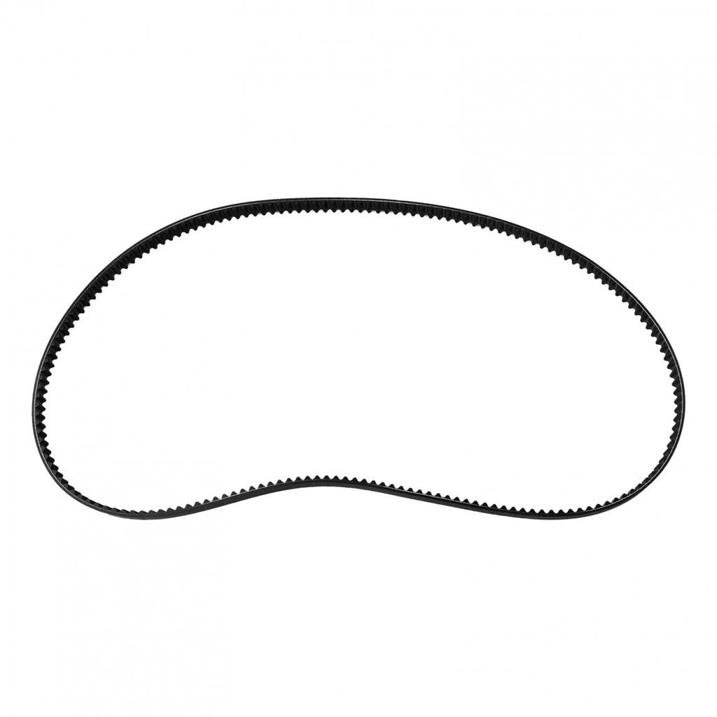 Bread Maker Belt DL-100 DL-T01 For XBM-1038 For XBM-1068