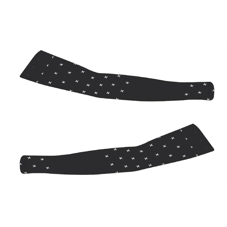 Профессионально на открытом воздухе — фото 5