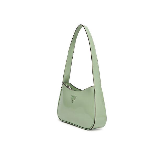 Bag Guess Arnela HWNY94 96170 Green
