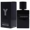 Yves Saint Laurent Le Parfum Eau de Parfum Spray 60ml/2oz (Parallel Import)