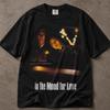 In the Mood for Love T-shirt | Vintage Movie Poster Tee