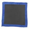 Cleaning Rag 20/30cm Car Cleaning Towel Blue Clay Bar Absorbent Magic Clay Cloth Scratch-Free Car Cleaning Tool Car Wash
