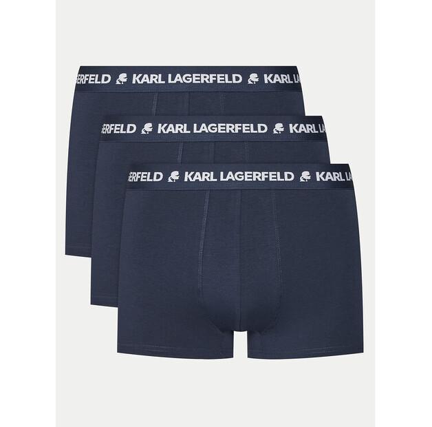 Боксеры KARL LAGERFELD A1M47151 EU M