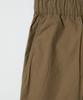 Holliseon Cove Typewriter Resort Loose Pants Olive