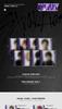Stray Kids Oddinary 6th Mini Album Jewel Case Random Version Photo Sealed CD+18p PhotoBook+1p PhotoCard+1ea Badge-DDAKJI+1ea Sticker+Tracking