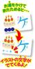 Pilot Ink Answers Come Study Katakana In the Bath (PILOT INK) Out!