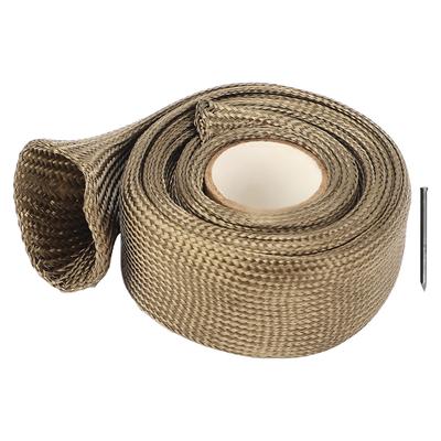 מערכות פליטה – מחזירי חום