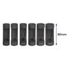 Suspension Strut Socket Set 12 Point Multifunction Suspension Strut Spreader Socket Shock Absorber Tool for Car Accessories