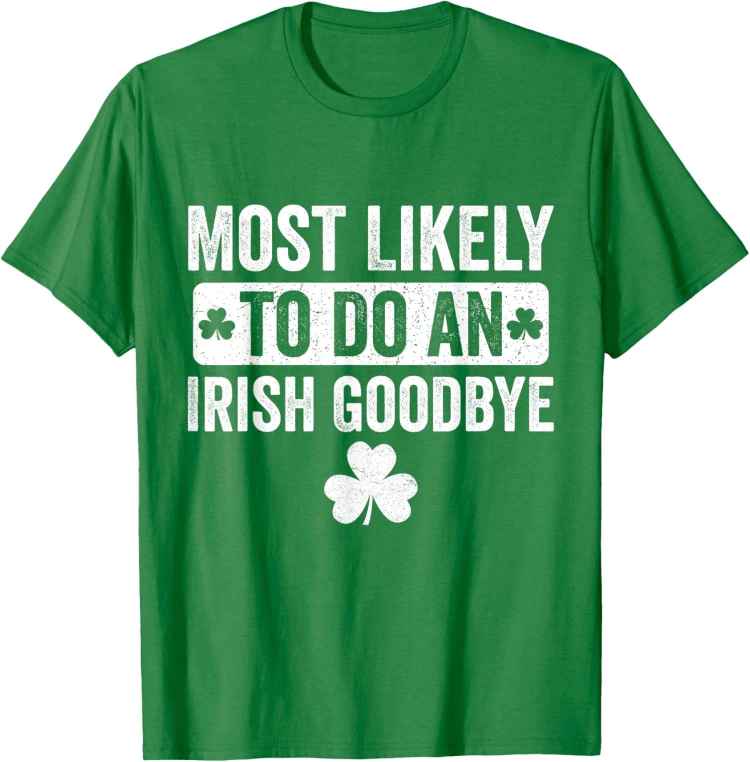 But Why Nihilist Penguin Heading to Mountain Unisex T-Shirt 2XL