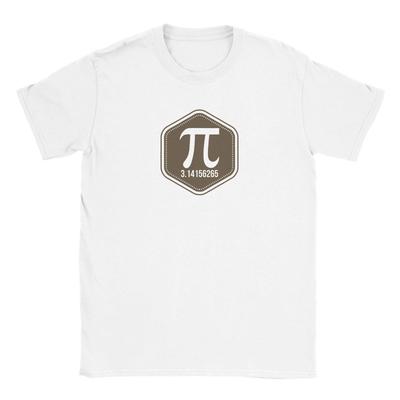 Tops – Magliette