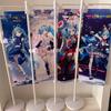 [USED] Magical Mirai 2025 2020 2019 Banner Hatsune Miku