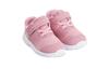 Sneakers Nike Toddler Shoes Baby