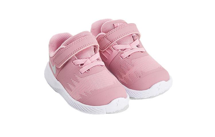 Sneakers Nike Toddler Shoes Baby