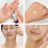VT COSMETICS Reedle Shot Lifting Serum 30ml+ RANDOM GIFT