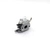 Carburetor Zama C1M-K76 Echo PB610 PB620 PB-620H PB-620ST A021000770 A021000771