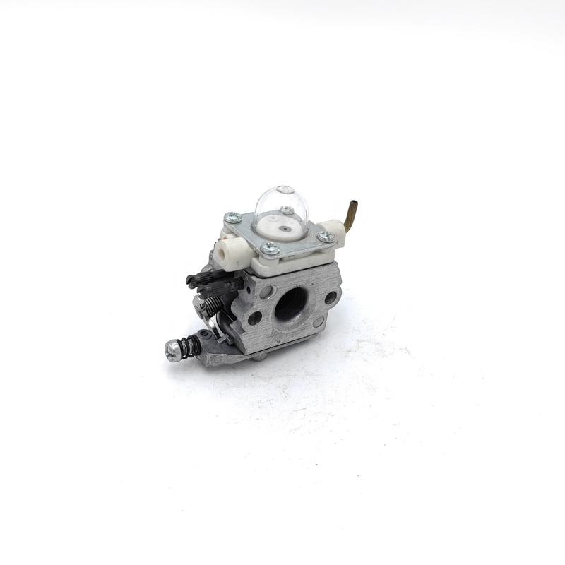 Carburetor Zama C1M-K76 Echo PB610 PB620 PB-620H PB-620ST A021000770 A021000771