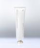 Heart Percent Essential Cleansing Balm            