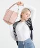 Banabana Ponds C Tote & Shoulder Bag