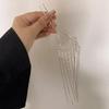 Haar-Accessoires – Haarklammern